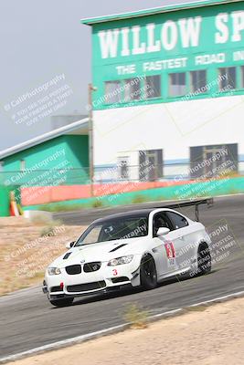 media/Jun-24-2023-Speed Ventures (Sat) [[e4846f1b89]]/1-Red/session 1 turn 4b/